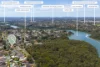4 Nambucca Place, Padstow Heights, NSW 2211-Image