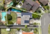 4 Nambucca Place, Padstow Heights, NSW 2211-Image
