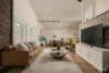 4 Nambucca Place, Padstow Heights, NSW 2211-Image