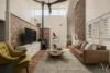 4 Nambucca Place, Padstow Heights, NSW 2211-Image