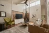 4 Nambucca Place, Padstow Heights, NSW 2211-Image