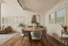 4 Nambucca Place, Padstow Heights, NSW 2211-Image