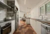 4 Nambucca Place, Padstow Heights, NSW 2211-Image