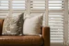 4 Nambucca Place, Padstow Heights, NSW 2211-Image