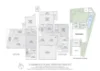 4 Nambucca Place, Padstow Heights, NSW 2211-Floorplan