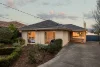 4 Namron Street, Bentleigh East, Vic 3165