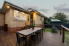 4 Namron Street, Bentleigh East, Vic 3165-Image