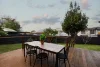 4 Namron Street, Bentleigh East, Vic 3165-Image