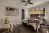 4 Namron Street, Bentleigh East, Vic 3165-Image