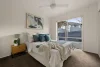 4 Namron Street, Bentleigh East, Vic 3165-Image