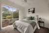 4 Namron Street, Bentleigh East, Vic 3165-Image