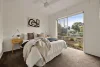 4 Namron Street, Bentleigh East, Vic 3165-Image