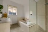 4 Namron Street, Bentleigh East, Vic 3165-Image