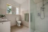 4 Namron Street, Bentleigh East, Vic 3165-Image