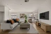 4 Namron Street, Bentleigh East, Vic 3165-Image