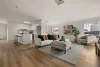 4 Namron Street, Bentleigh East, Vic 3165-Image