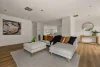 4 Namron Street, Bentleigh East, Vic 3165-Image