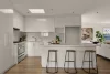 4 Namron Street, Bentleigh East, Vic 3165-Image