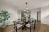 4 Namron Street, Bentleigh East, Vic 3165-Image