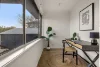 4 Namron Street, Bentleigh East, Vic 3165-Image