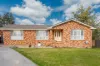4 Nancy Place, Orange, NSW 2800
