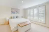 4 Nancy Place, Orange, NSW 2800-Image