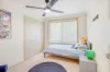 4 Nancy Place, Orange, NSW 2800-Image