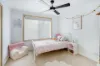 4 Nancy Place, Orange, NSW 2800-Image