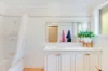 4 Nancy Place, Orange, NSW 2800-Image