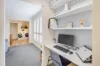 4 Nancy Place, Orange, NSW 2800-Image