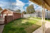 4 Nancy Place, Orange, NSW 2800-Image