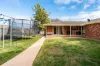 4 Nancy Place, Orange, NSW 2800-Image