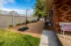 4 Nancy Place, Orange, NSW 2800-Image