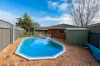 4 Nancy Place, Orange, NSW 2800-Image
