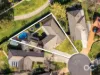 4 Nancy Place, Orange, NSW 2800-Image