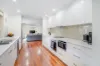 4 Nancy Place, Orange, NSW 2800-Image