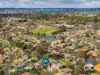 4 Nancy Place, Orange, NSW 2800-Image