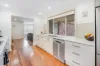4 Nancy Place, Orange, NSW 2800-Image