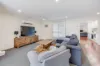 4 Nancy Place, Orange, NSW 2800-Image