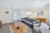 4 Nancy Place, Orange, NSW 2800-Image