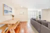 4 Nancy Place, Orange, NSW 2800-Image