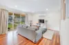 4 Nancy Place, Orange, NSW 2800-Image