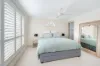 4 Nancy Place, Orange, NSW 2800-Image
