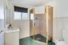 4 Nancy Place, Orange, NSW 2800-Image