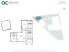 4 Nancy Place, Orange, NSW 2800-Floorplan