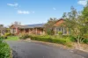 4 Nandillion Ponds Drive, Orange, NSW 2800