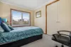 4 Nandillion Ponds Drive, Orange, NSW 2800-Image