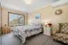 4 Nandillion Ponds Drive, Orange, NSW 2800-Image