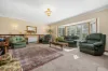 4 Nandillion Ponds Drive, Orange, NSW 2800-Image