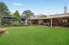 4 Nandillion Ponds Drive, Orange, NSW 2800-Image
